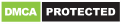 DMCA chứng thực Nhà cái 78winlive.con