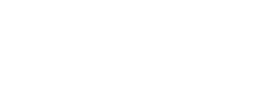 78Winlive com